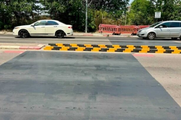 doua treceri de pietoni din constanta au fost desfiintate 6a45fb0cb5afa