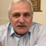 dragnea psd a devenit unealta lui nicusor dan sau a celor din spatele lui grindeanu se gandeste doar la propria supravietuire 6a554e1431c4f