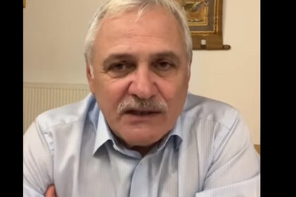 dragnea psd a devenit unealta lui nicusor dan sau a celor din spatele lui grindeanu se gandeste doar la propria supravietuire 6a554e1431c4f