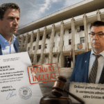dupa ce a atacat ordinul prefectului privind incetarea mandatului cristian radu mai poate fi numit primar sau nu prefectul ofera lamuriri 6a62a1b742148