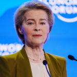 dupa interzicerea pride oradea parintii persoanelor lgbti cer sprijinul ursulei von der leyen 6a647ad4dea22