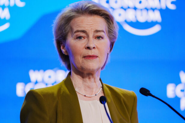 dupa interzicerea pride oradea parintii persoanelor lgbti cer sprijinul ursulei von der leyen 6a647ad4dea22