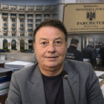 dupa perchezitiile de ieri florin mitroi a fost audiat la parchetul general 6a6c502a68046