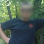 el este barbatul gasit mort la navodari unde se ducea cand s a intamplat tragedia 6a4a05a1b4647