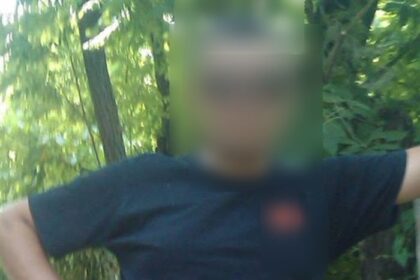 el este barbatul gasit mort la navodari unde se ducea cand s a intamplat tragedia 6a4a05a1b4647