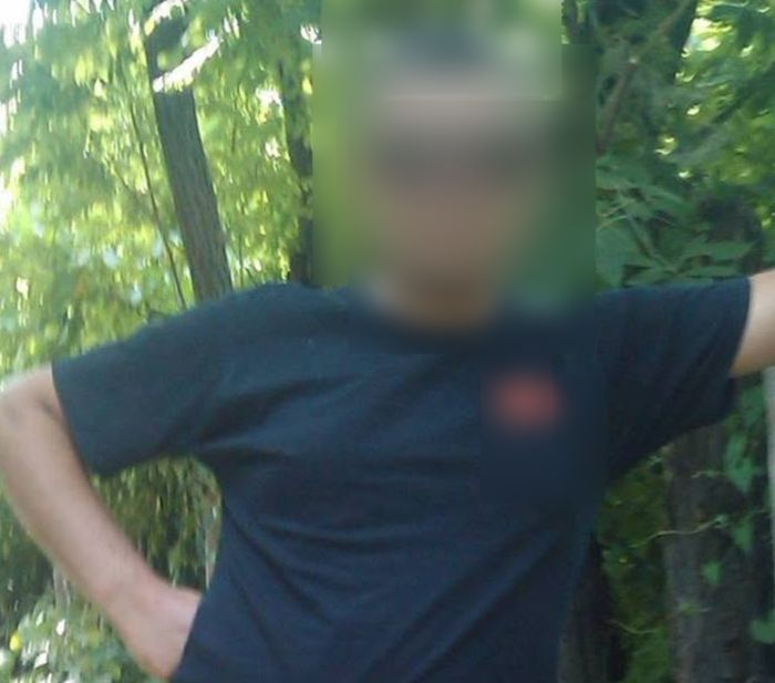 el este barbatul gasit mort la navodari unde se ducea cand s a intamplat tragedia 6a4a05a1b4647