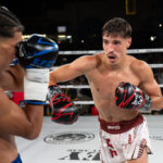 elite fighting championship 3 ko uri de senzatie si titlul european wkn pentru cosmin bruma 6a4a02b72d2fc