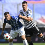 esec la cluj farul constanta a debutat cu stangul in noul sezon al superligii 6a5e870d301b2