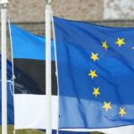 estonia construieste o noua baza militara la granita cu rusia pana la 1 000 de soldati vor fi desfasurati la narva 6a5264c099448