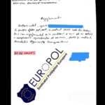 europol politistii debutanti ar fi fost obligati sa semneze angajamente de netransfer ipj constanta verifica situatia 6a5f55d0d2e0d