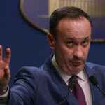 exclusiv adrian caciu la finalul acestei luni lucrurile vor duce catre un guvern majoritar si tind sa cred ca va fi psd pnl udmr 6a47fbede0460