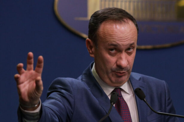 exclusiv adrian caciu la finalul acestei luni lucrurile vor duce catre un guvern majoritar si tind sa cred ca va fi psd pnl udmr 6a47fbede0460