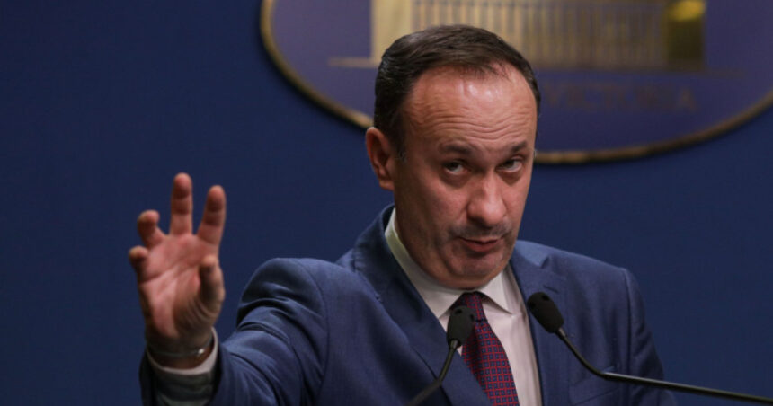 exclusiv adrian caciu la finalul acestei luni lucrurile vor duce catre un guvern majoritar si tind sa cred ca va fi psd pnl udmr 6a47fbede0460