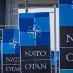 exclusiv basescu despre summitul nato este cel mai important de la infiintarea organizatiei ce a spus despre trupele americane din europa 6a4acb7c90bdf