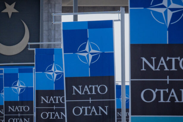 exclusiv basescu despre summitul nato este cel mai important de la infiintarea organizatiei ce a spus despre trupele americane din europa 6a4acb7c90bdf