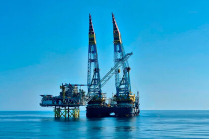 exclusiv cristian paun avertisment despre neptun deep principalul pericol e ca vom exporta gazul iar industria se va dezvolta in alta parte 6a5fb6eb5a672