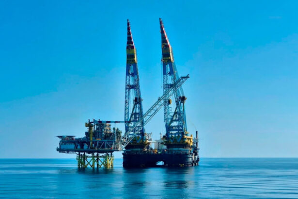 exclusiv cristian paun avertisment despre neptun deep principalul pericol e ca vom exporta gazul iar industria se va dezvolta in alta parte 6a5fb6eb5a672