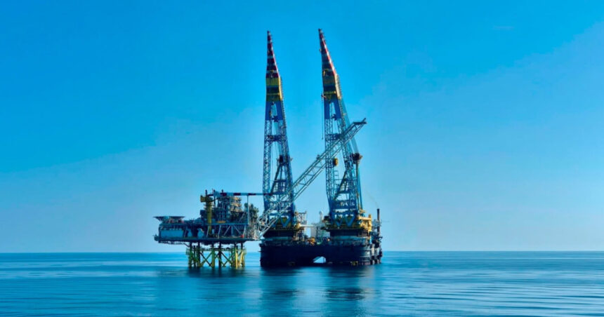exclusiv cristian paun avertisment despre neptun deep principalul pericol e ca vom exporta gazul iar industria se va dezvolta in alta parte 6a5fb6eb5a672