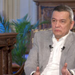 exclusiv de ce sta romania fara un guvern cu drepturi depline de doua luni explicatiile lui sorin grindeanu 6a4bbf37ec8a5