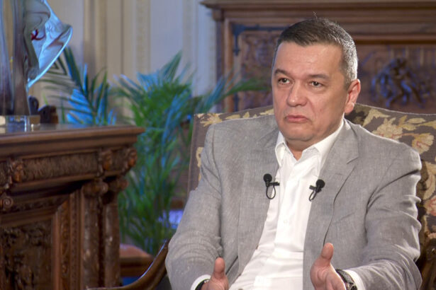 exclusiv de ce sta romania fara un guvern cu drepturi depline de doua luni explicatiile lui sorin grindeanu 6a4bbf37ec8a5