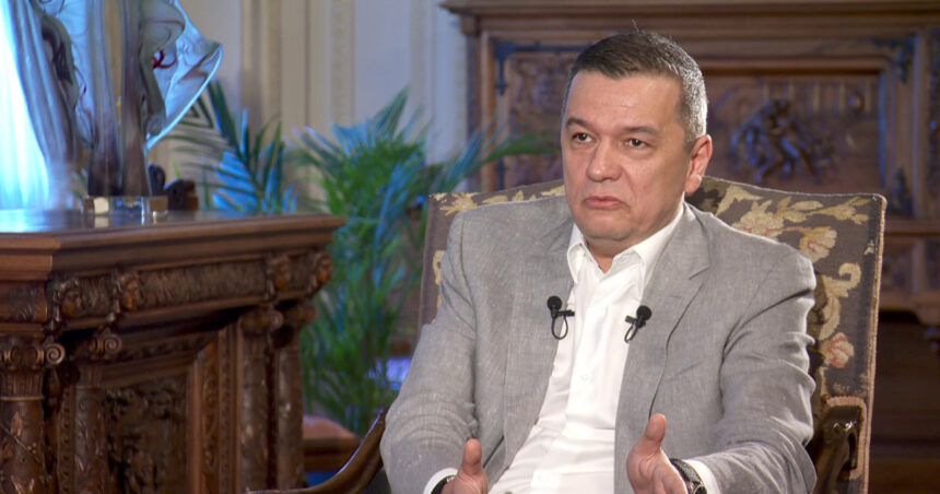 exclusiv de ce sta romania fara un guvern cu drepturi depline de doua luni explicatiile lui sorin grindeanu 6a4bbf37ec8a5
