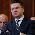 exclusiv deputatul mihail neamtu sanctionat de cna pentru dezinformare si reclama ilegala la suplimente alimentare reactia alesului 6a4e54238cbe9