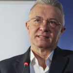 exclusiv diaconescu dupa incidentele cu drone romania trebuie sa dea un raspuns diplomatic ferm mesaj despre convocarea ambasadorului rus 6a66591c2e479