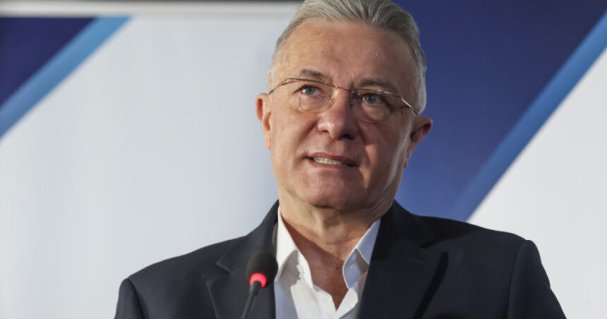 exclusiv diaconescu dupa incidentele cu drone romania trebuie sa dea un raspuns diplomatic ferm mesaj despre convocarea ambasadorului rus 6a66591c2e479
