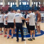 exclusiv doua turnee de verificare si meciuri amicale pentru handbalistii de la csm constanta 6a4992351b2ed