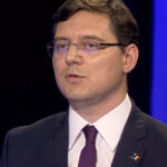 exclusiv guvern cu aur pareri impartite in psd victor negrescu aur la guvernare inseamna decizii antidemocratice 6a57bfddedf4f