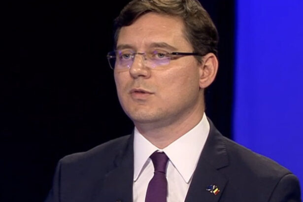 exclusiv guvern cu aur pareri impartite in psd victor negrescu aur la guvernare inseamna decizii antidemocratice 6a57bfddedf4f