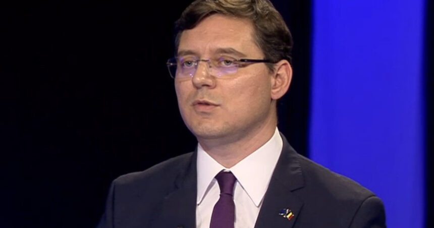 exclusiv guvern cu aur pareri impartite in psd victor negrescu aur la guvernare inseamna decizii antidemocratice 6a57bfddedf4f