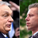 exclusiv kelemen hunor a vorbit despre relatia cu premierul ungariei peter magyar cum l a cunoscut pe viktor orban 6a552e70b20af
