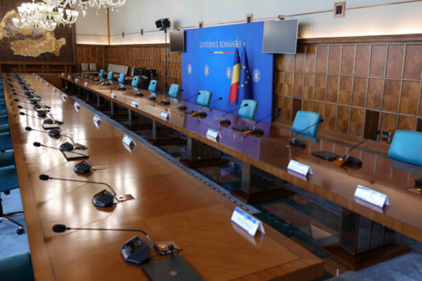 exclusiv kelemen hunor ilie bolojan nu are cum sa plece acum trebuie gasita o solutie nu poti sa faci reforme cu 35 6a67b502c1647