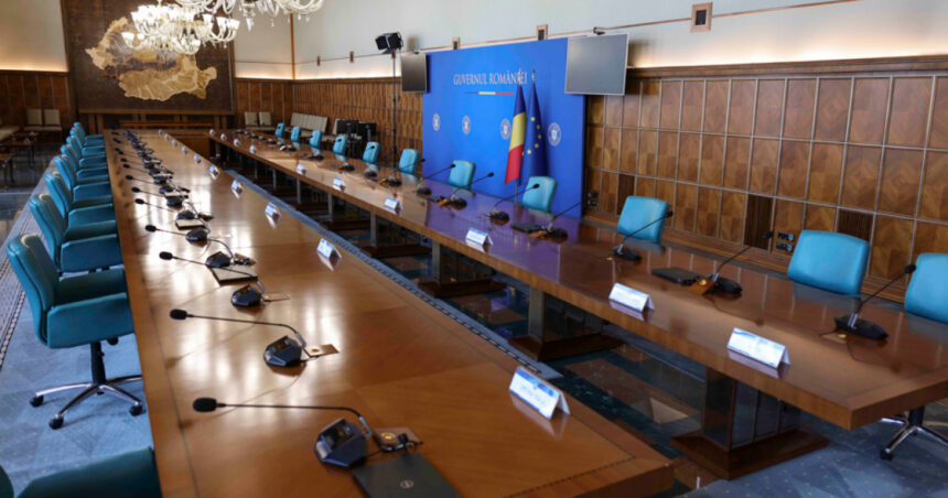 exclusiv kelemen hunor ilie bolojan nu are cum sa plece acum trebuie gasita o solutie nu poti sa faci reforme cu 35 6a67b502c1647