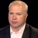 exclusiv lider psd aur ar trebui sa fie lasat sa guverneze pentru a fi expus ce spune despre o coalitie de guvernare psd aur 6a4a55237316c