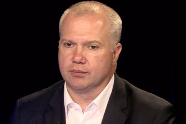 exclusiv lider psd aur ar trebui sa fie lasat sa guverneze pentru a fi expus ce spune despre o coalitie de guvernare psd aur 6a4a55237316c