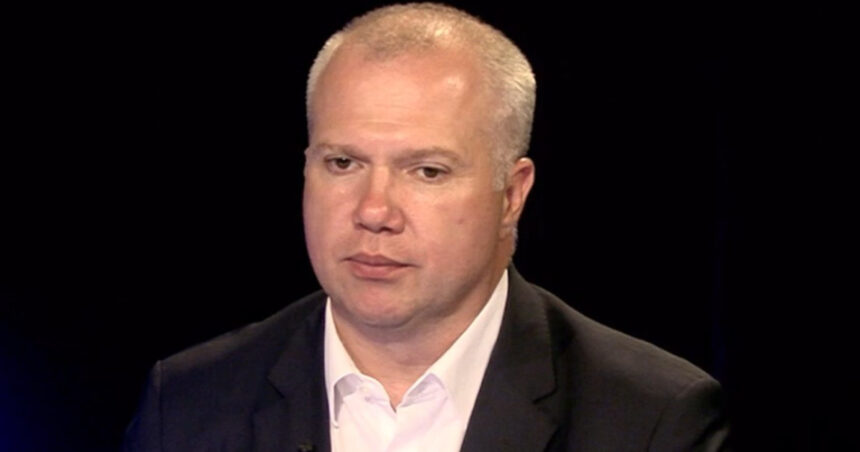 exclusiv lider psd aur ar trebui sa fie lasat sa guverneze pentru a fi expus ce spune despre o coalitie de guvernare psd aur 6a4a55237316c