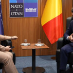 exclusiv nicusor dan interviu pentru digi24 in marja summitului nato ce spune presedintele despre acuzatia ca e sustinator maga 6a4e936d60122