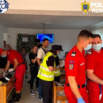 exclusiv oana gheorghiu califica drept excesiva actiunea diicot in dosarul azilelor din bihor acei oameni nu erau intr un pericol iminent 6a4d48f5dfc3b