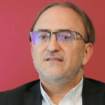 exclusiv pasaport diplomatic investitorii francezi din romania cer stabilitate numarul de ministri se schimba prea des 6a6c7ff49c7b1