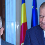 exclusiv petrisor peiu grindeanu si neacsu au venit sa vorbeasca cu aur inainte de investirea guvernului vestea 6a4d1b40a1bb4