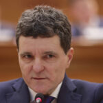 exclusiv presedintele trebuie sa forteze formarea guvernului augustin zegrean atitudinea lui nicusor dan este in afara constitutiei 6a62809a88afe
