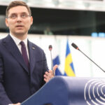 exclusiv prim vicepresedintele psd victor negrescu romania are nevoie in prezent de un suveranism european 6a5bb45e098a7