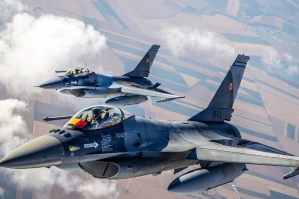 exclusiv reactia nato pentru digi24 dupa doborarea celor trei drone pe teritoriul romaniei 6a661d3104f67