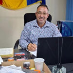 exclusiv suntem prea saraci ca sa cumparam lucruri ieftine primarul psd care s a actionat pe sine insusi in instanta despre scaunul cu masaj 6a620ef8c03cf