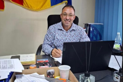 exclusiv suntem prea saraci ca sa cumparam lucruri ieftine primarul psd care s a actionat pe sine insusi in instanta despre scaunul cu masaj 6a620ef8c03cf