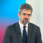 exclusiv theodor paleologu despre blocajul politic e din motive de tafna un balamuc pe care politician il considera adultul din incapere 6a54001cac0f8