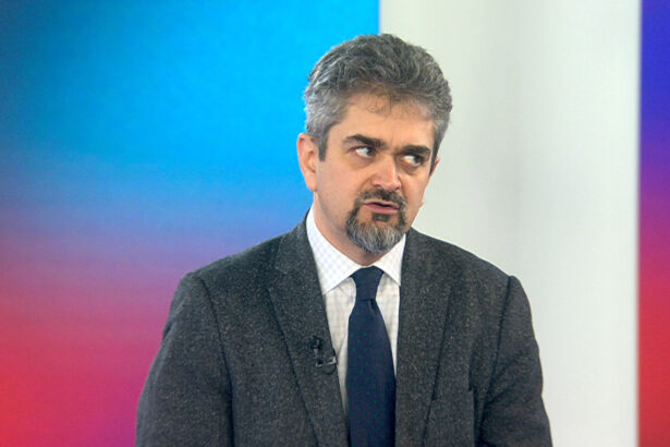 exclusiv theodor paleologu despre blocajul politic e din motive de tafna un balamuc pe care politician il considera adultul din incapere 6a54001cac0f8