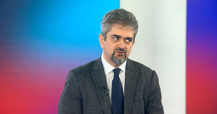 exclusiv theodor paleologu despre blocajul politic e din motive de tafna un balamuc pe care politician il considera adultul din incapere 6a54001cac0f8